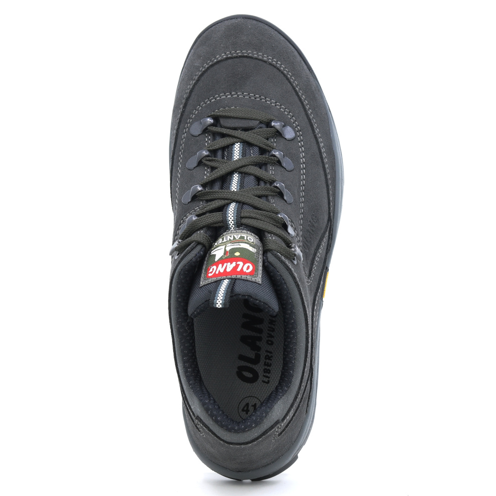 detail OLANG Dakota 816 outdoor obuv