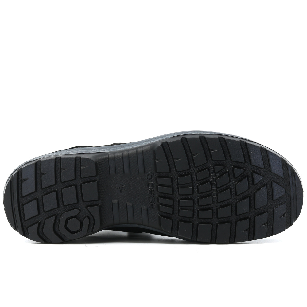 detail BASE Be Fresh S1P bezpečnostní obuv