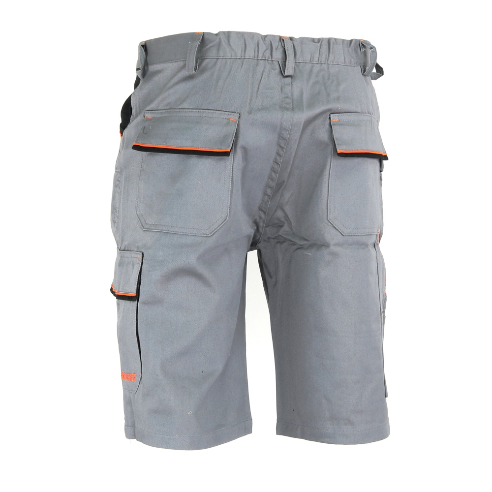 detail Industrial Starter Shot 8934/080 kraťasy