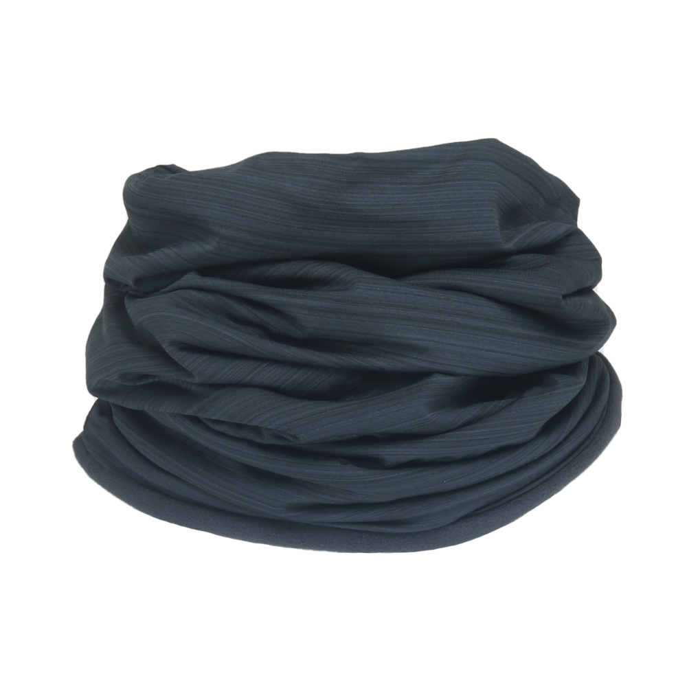 detail Engelbert Strauss uni multifunkční šátek