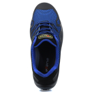 náhled EXENA Eros blue S1P safety shoes
