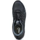 náhled PUMA Velocity 2.0 black low S3 ESD HRO Safety shoes