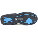 náhled PUMA Airtwist blue S3 ESD Safety shoes