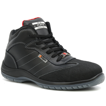 EXENA Olimpo safety shoes