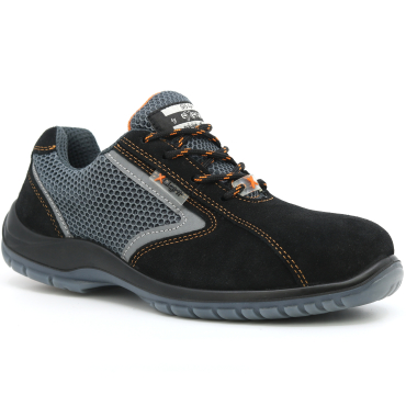 EXENA Ontario S1P safety shoes