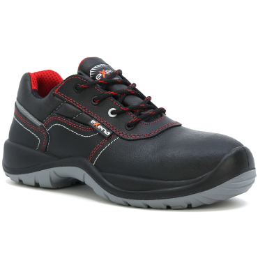 EXENA Sicilia S3 safety shoes