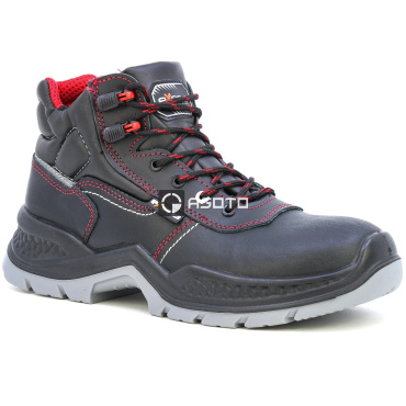 EXENA Sardegna S3 safety shoes