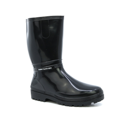 Holínky DEMAR Rainny 0052