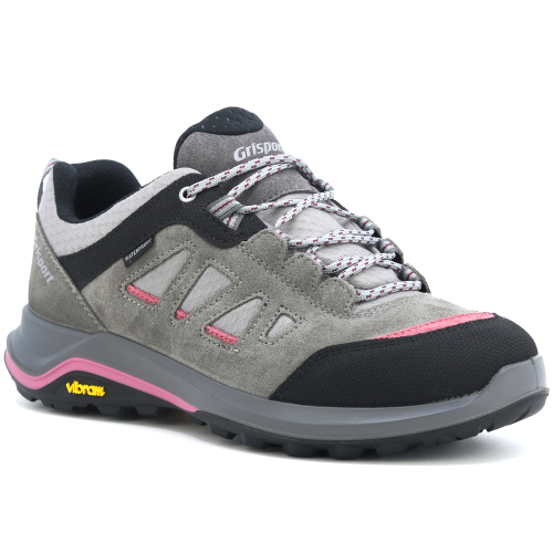 GRISPORT Bellagio 38 outdoor polobotka