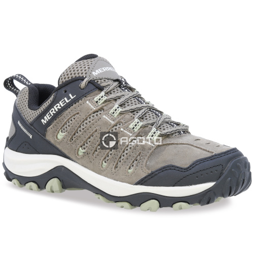 MERRELL Crosslander 3 béžová dámská outdoor obuv