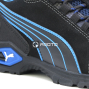 preview PUMA Rio black low S3 Safety shoes