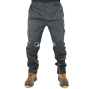 preview Industrial Starter Extreme 8830B/080 pracovní kalhoty