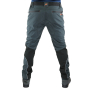 preview Industrial Starter 8832B šedé pánské kalhoty softshell