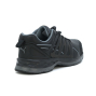 preview PUMA Velocity 2.0 black low S3 ESD HRO Safety shoes