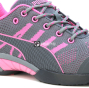 preview PUMA Celerity Knit Pink Women´s safety shoes