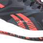 preview REEBOK Adventure IB3610 S3 černá pánská pracovní obuv