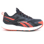 preview REEBOK Adventure IB3610 S3 černá pánská pracovní obuv