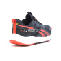 preview REEBOK Adventure IB3610 S3 černá pánská pracovní obuv