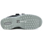 preview PUMA Neodyme green low S1P ESD Safety shoes