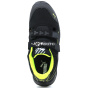 preview PUMA Neodyme green low S1P ESD Safety shoes
