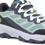 preview MERRELL J067372 SPEED STRIKE GTX jade dámská outdoor obuv