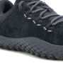 preview MERRELL WRAPT černá dámská barefoot obuv