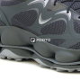 preview MERRELL Speed Arc Matis černá pánská sportovní outdoor obuv Výprodej
