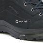 preview LOWA Renegade GTX Lo EVO Wide černá pánská outdoor obuv membrána Gore-Tex®