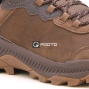 preview MERRELL SPEED STRIKE 2 LTR mole hnědá pánská outdoor obuv