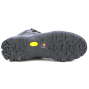 preview MAMMUT Ducan Pro High GTX® černá pánská outdoor obuv Gore-Tex® membrána