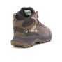 preview MERRELL SPEED STRIKE 2 MID LTR WP mol hnědá pánská outdoor obuv