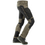 preview ARRAK SWEDEN Active Stretch hnědé pánské outdoor/hunting kalhoty voděodolné