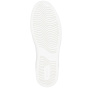 preview RIEKER Remonte D0J05-80 bílé dámské kožené tenisky