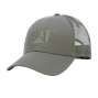 náhled CATERPILLAR Baseball Trucker Mesh