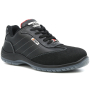 preview EXENA Paride S3 safety shoes
