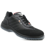 preview EXENA Paride S3 safety shoes