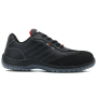 preview EXENA Paride S3 safety shoes