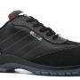 preview EXENA Paride S3 safety shoes