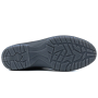preview EXENA Paride S3 safety shoes