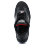 preview EXENA Paride S3 safety shoes