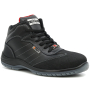 preview EXENA Olimpo safety shoes