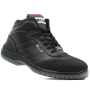 preview EXENA Olimpo safety shoes