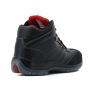 preview EXENA Olimpo safety shoes
