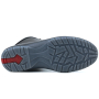 preview EXENA Olimpo safety shoes