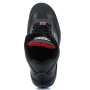 preview EXENA Olimpo safety shoes