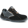preview EXENA Ontario S1P safety shoes