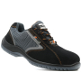 preview EXENA Ontario S1P safety shoes