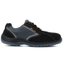 preview EXENA Ontario S1P safety shoes