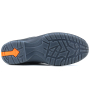 preview EXENA Ontario S1P safety shoes