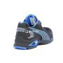 preview PUMA Rio black low S3 Safety shoes